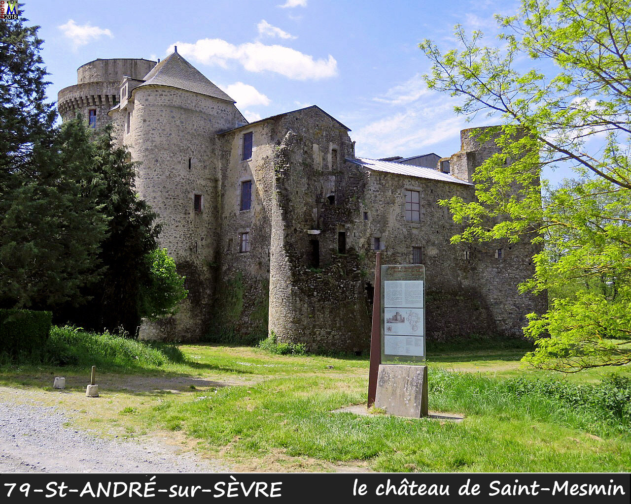 79StANDRE-SEVRE_chateauSM_1000.jpg