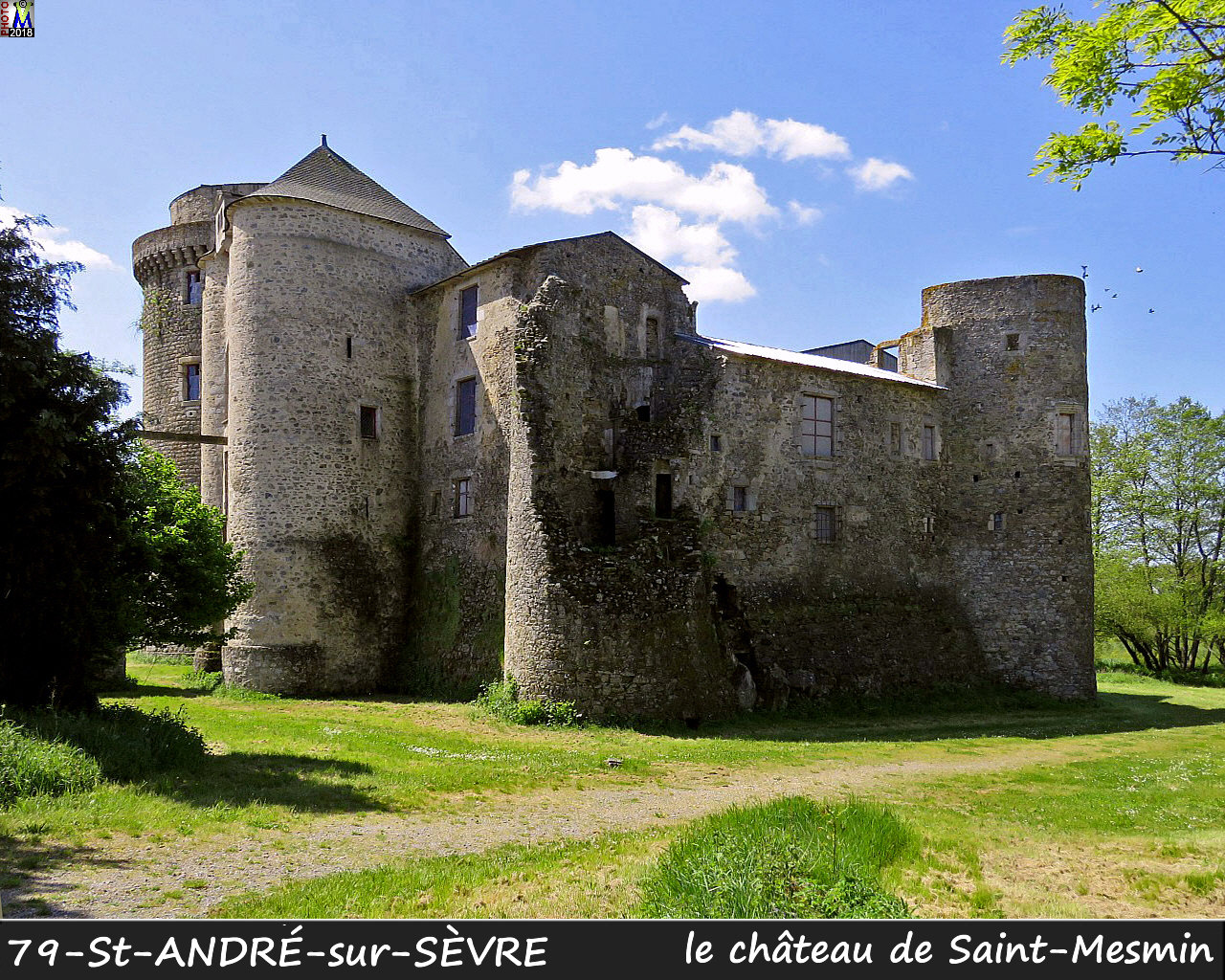 79StANDRE-SEVRE_chateauSM_1002.jpg