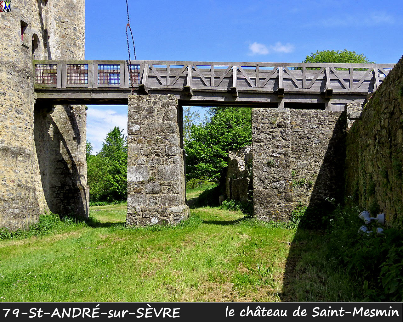 79StANDRE-SEVRE_chateauSM_1004.jpg