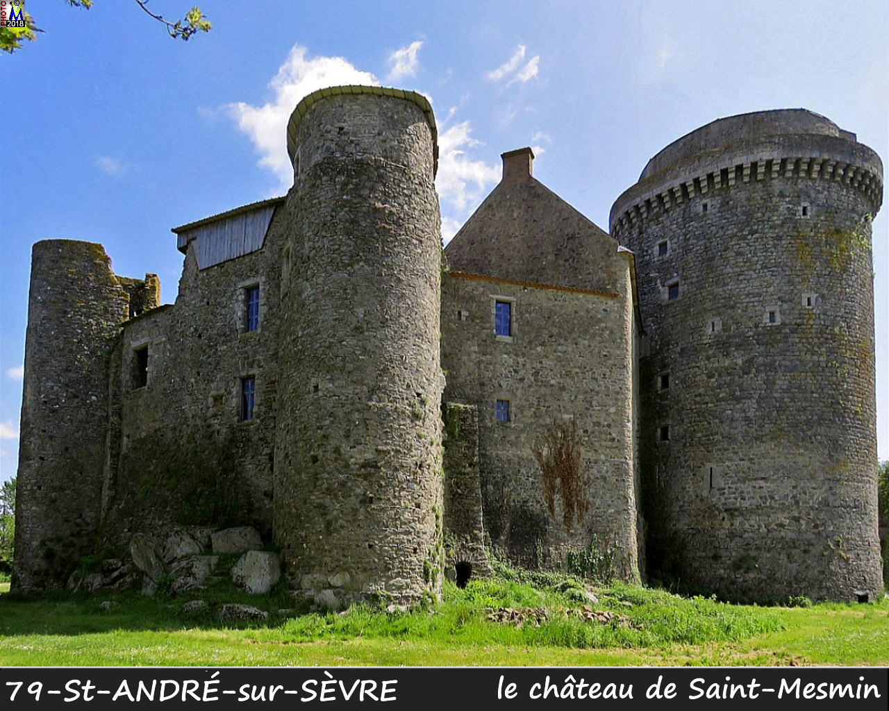 79StANDRE-SEVRE_chateauSM_1012.jpg