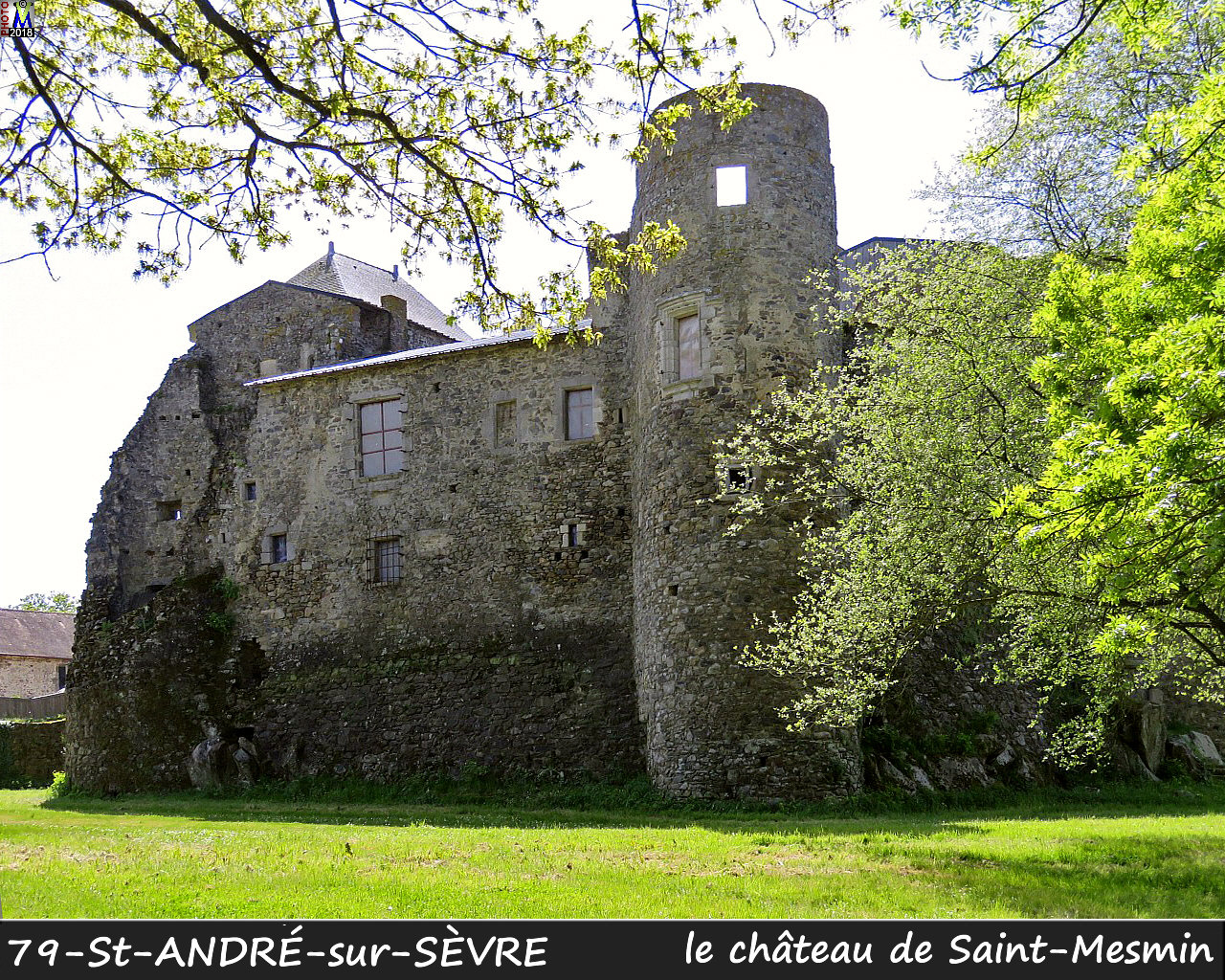 79StANDRE-SEVRE_chateauSM_1016.jpg