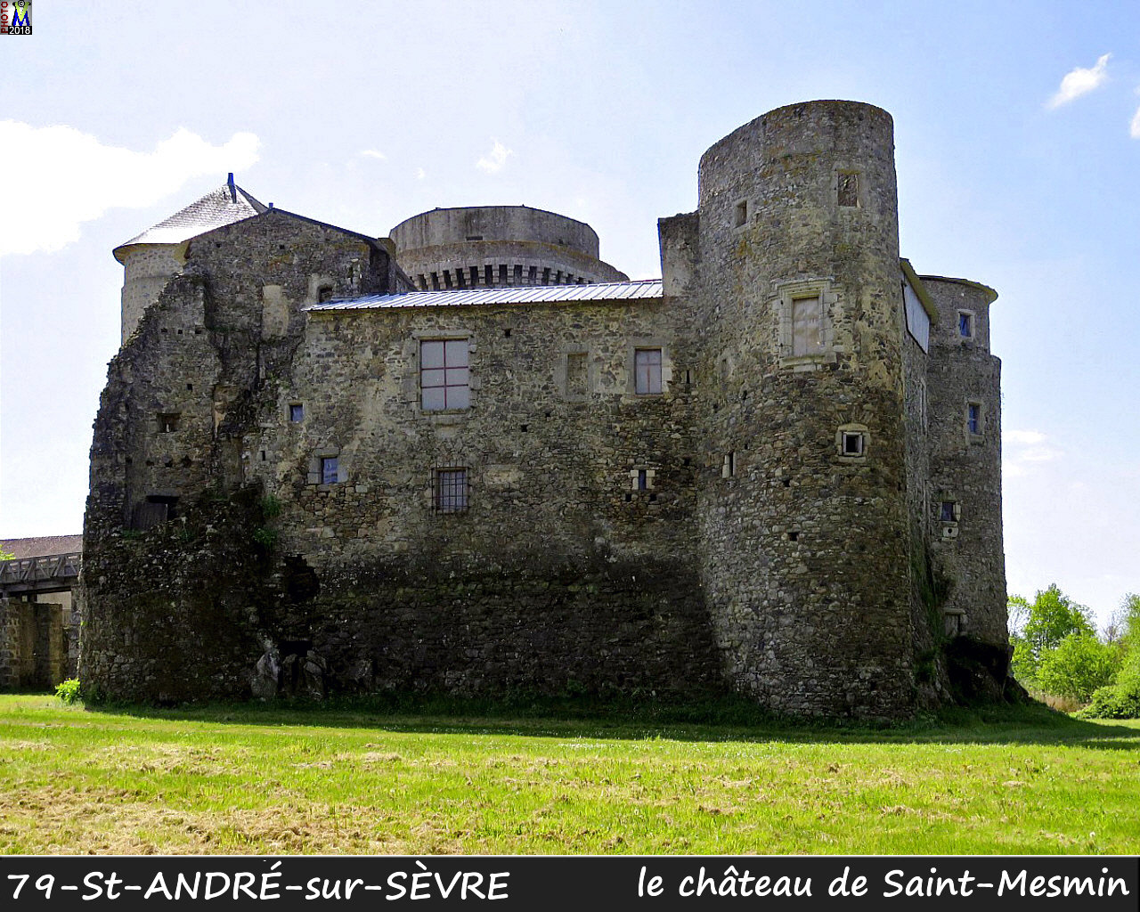 79StANDRE-SEVRE_chateauSM_1018.jpg