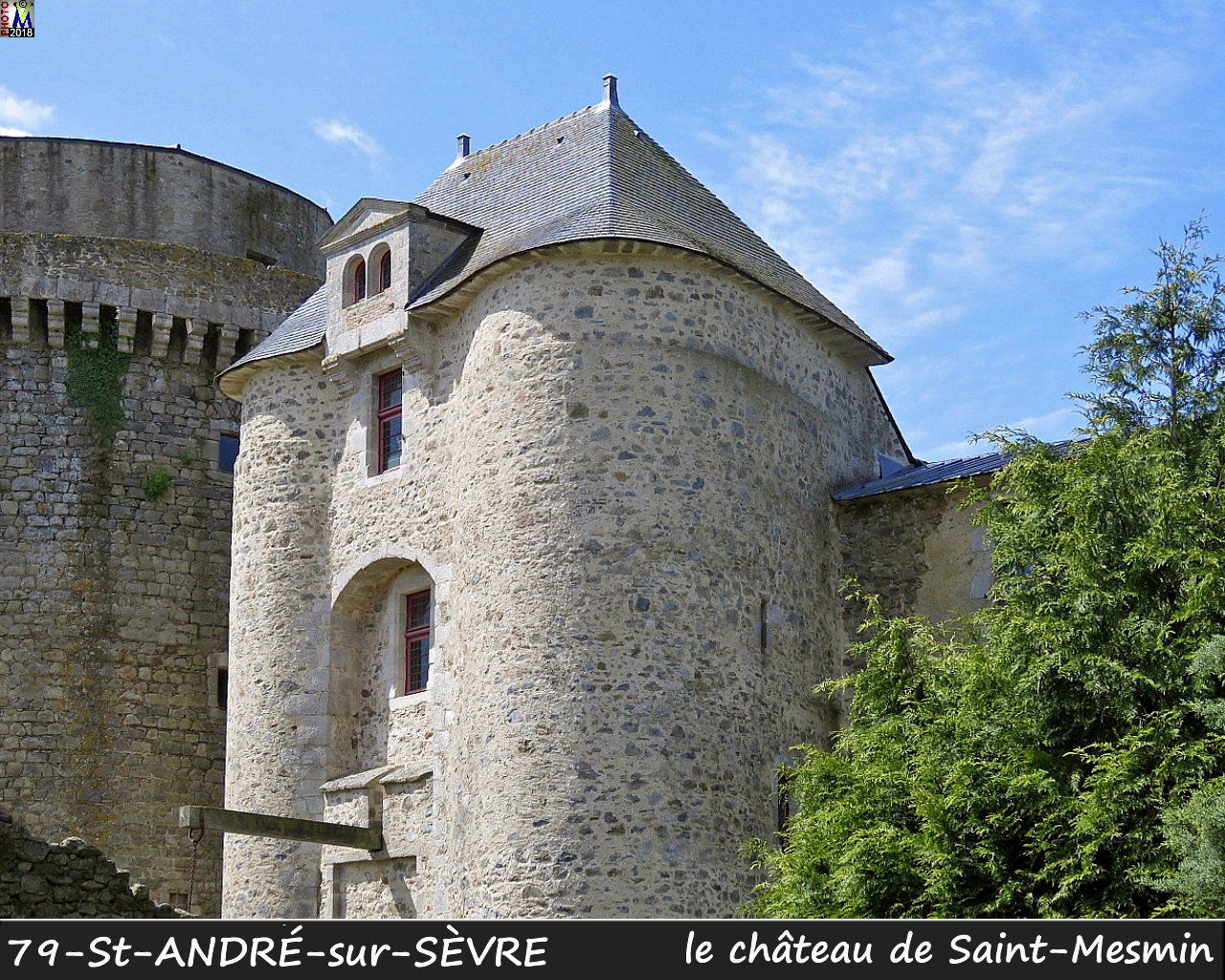 79StANDRE-SEVRE_chateauSM_1020.jpg