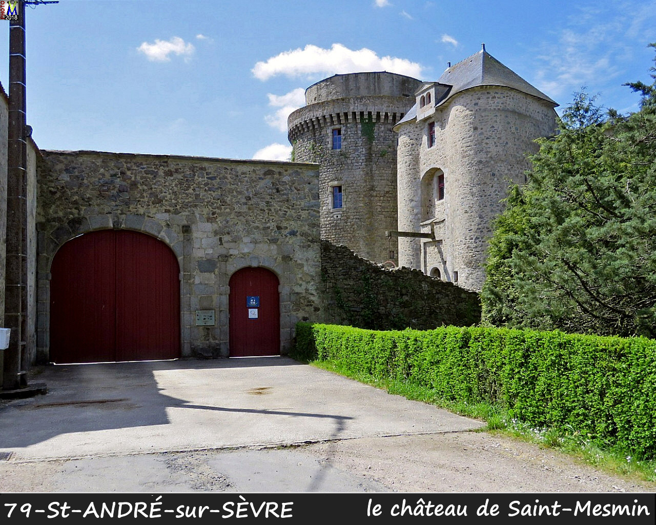 79StANDRE-SEVRE_chateauSM_1022.jpg