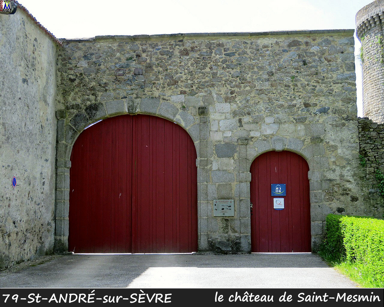 79StANDRE-SEVRE_chateauSM_1024.jpg