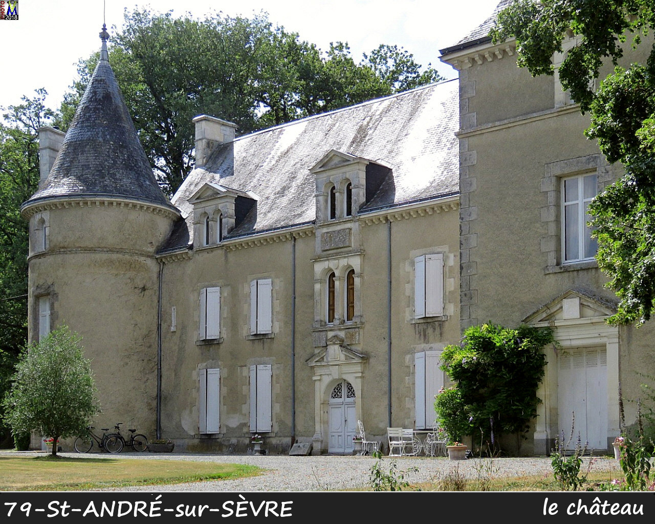 79StANDRE-SEVRE_chateau_1002.jpg