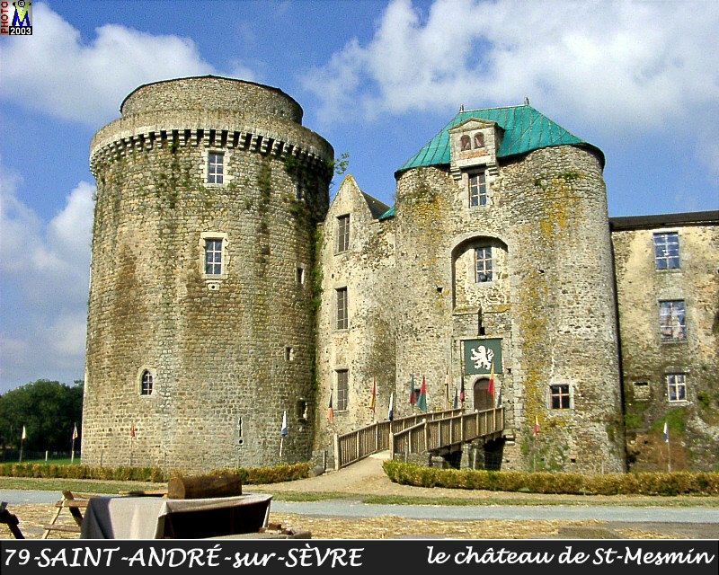 79StANDRE-SEVRE_chateau_102.jpg