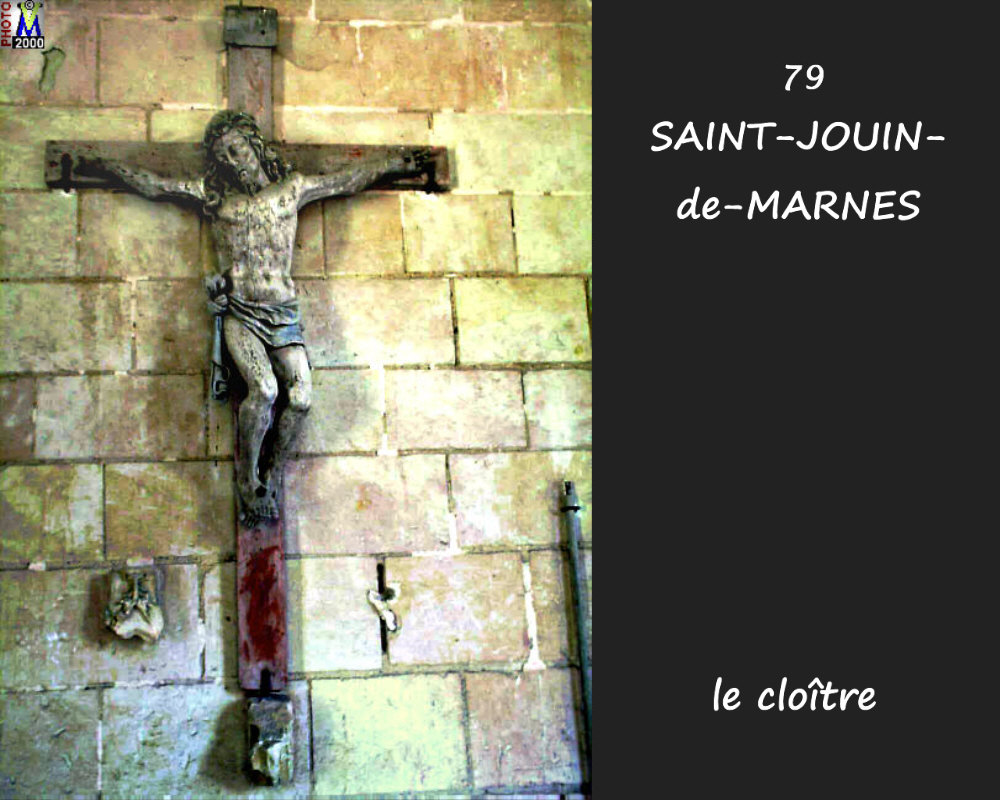 79StJOUIN-MARNE_abbaye_130.jpg