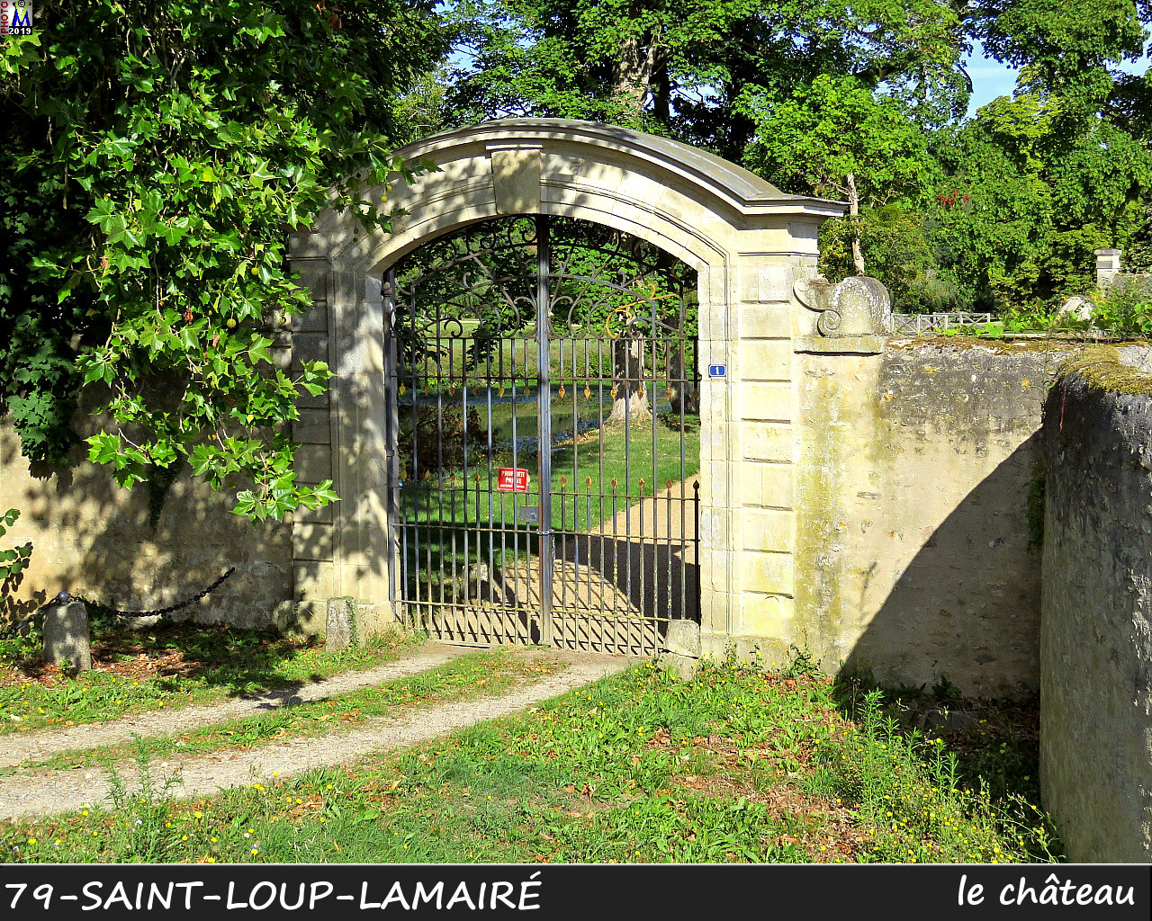 79StLOUP-LAMAIRE_chateau_1014.jpg