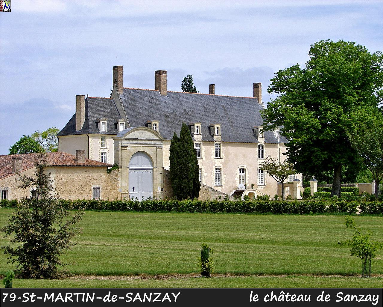 79StMARTIN-SANZAY_chateau_100.jpg