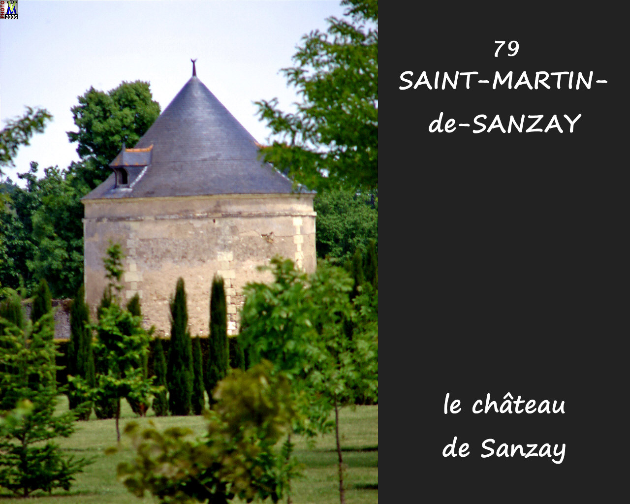 79StMARTIN-SANZAY_chateau_150.jpg