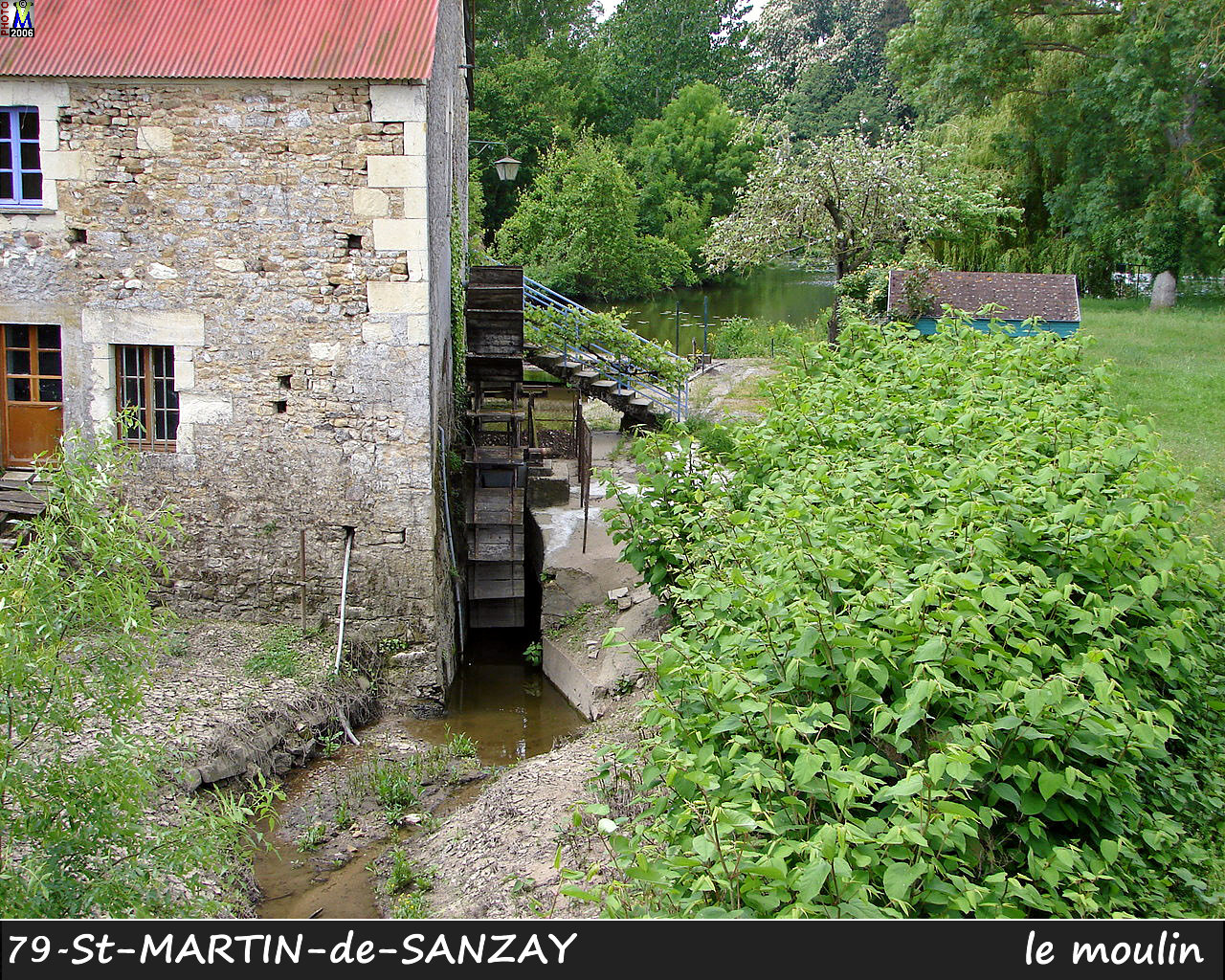 79StMARTIN-SANZAY_moulin_100.jpg