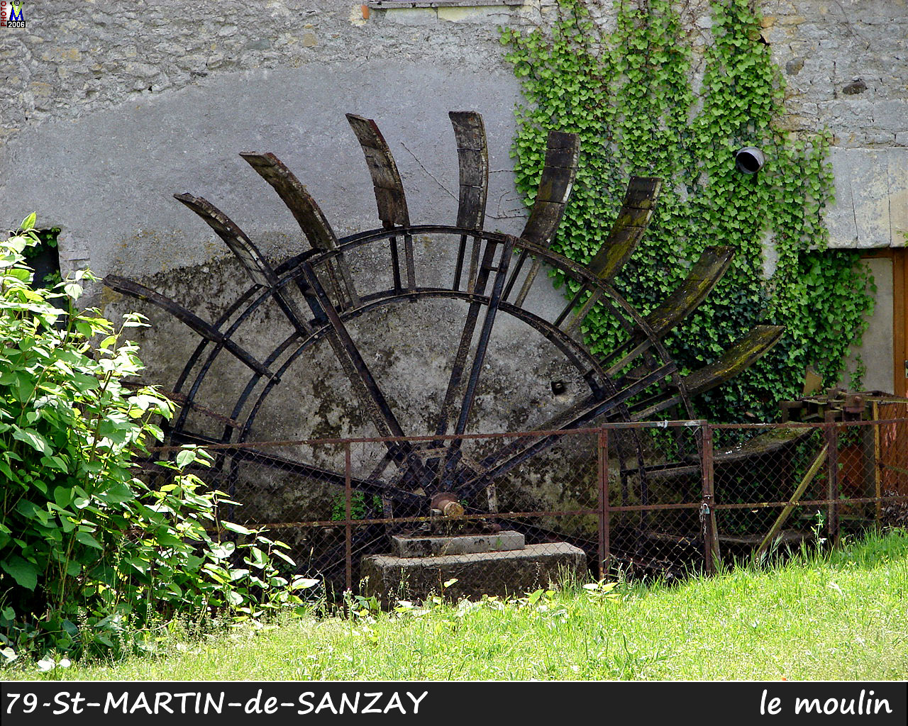 79StMARTIN-SANZAY_moulin_102.jpg
