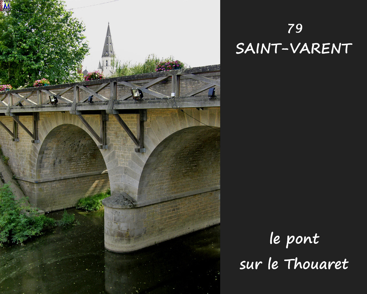79StVARENT_pont_102.jpg
