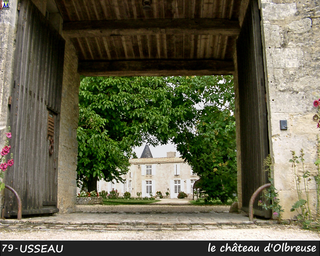 79USSEAU_chateau_100.jpg