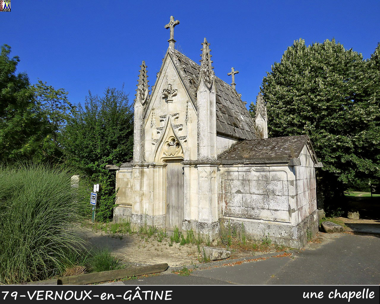 79VERNOUX-GATINE_chapelle_1000.jpg