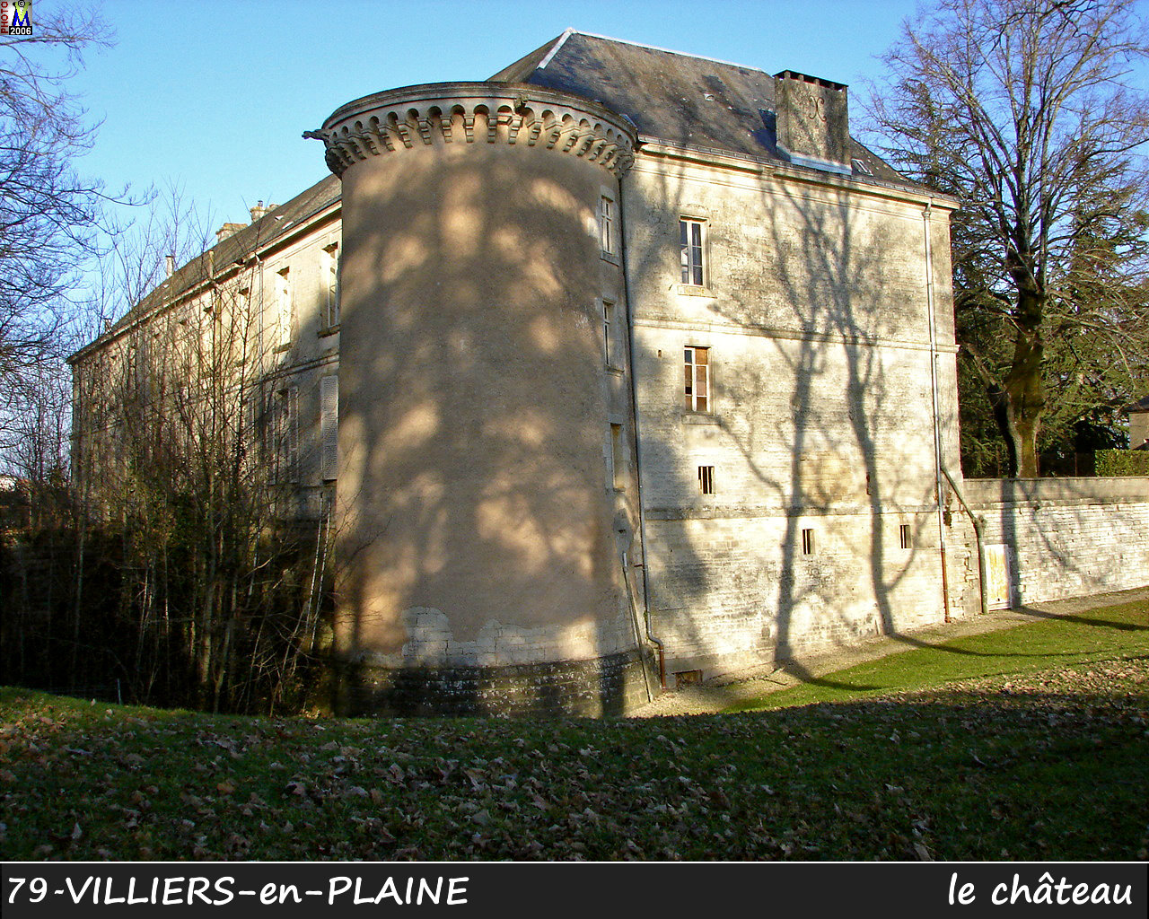 79VILLIERS-PLAINE_chateau_102.jpg