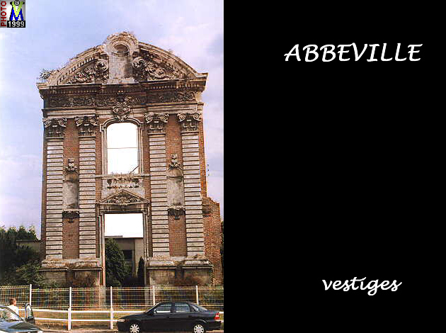 80ABBEVILLE_vestiges_100.jpg