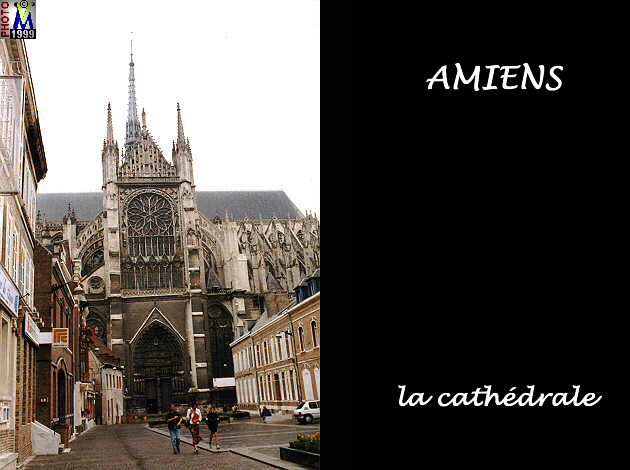 80AMIENS_cathedrale_100.jpg