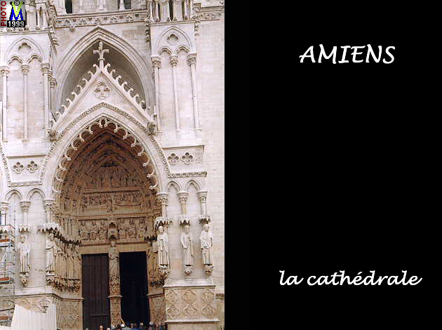 80AMIENS_cathedrale_120.jpg
