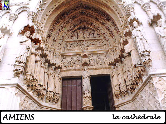 80AMIENS_cathedrale_122.jpg