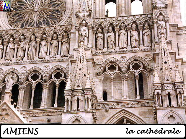 80AMIENS_cathedrale_130.jpg