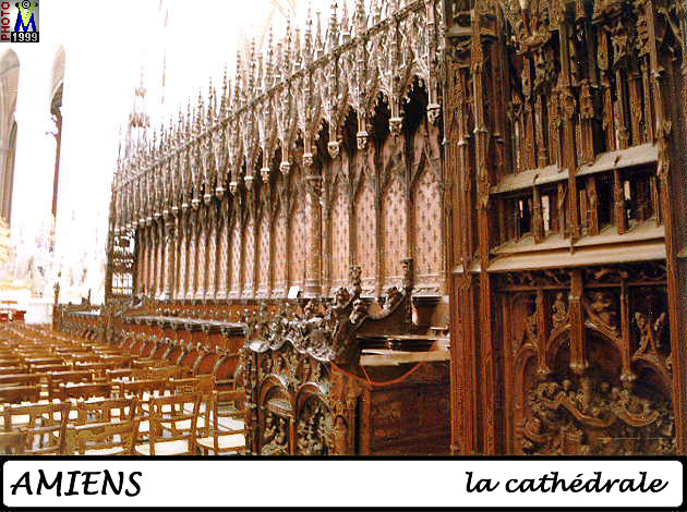 80AMIENS_cathedrale_214.jpg