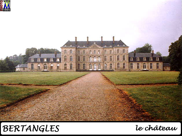 80BERTANGLES_chateau_100.jpg