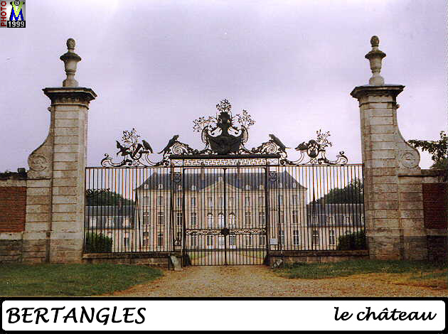 80BERTANGLES_chateau_102.jpg