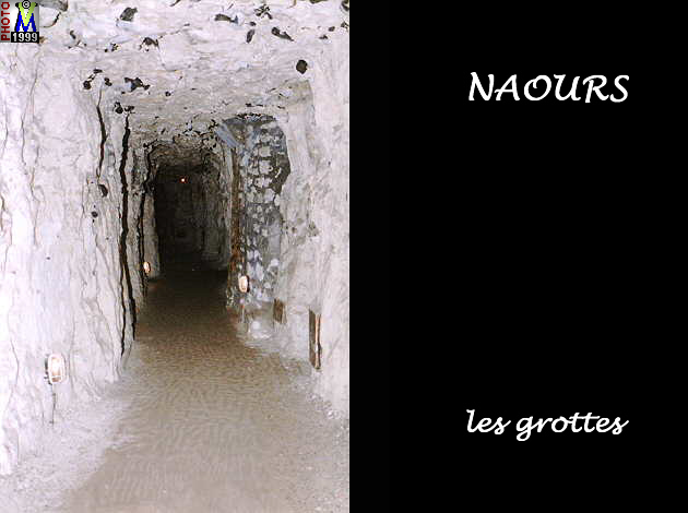 80NAOURS_grotte_100.jpg