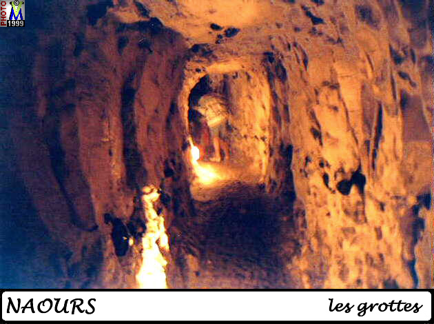 80NAOURS_grotte_106.jpg