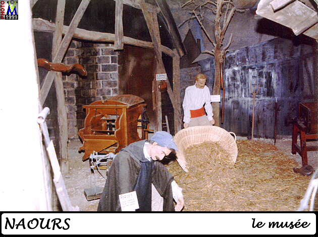 80NAOURS_musee_106.jpg