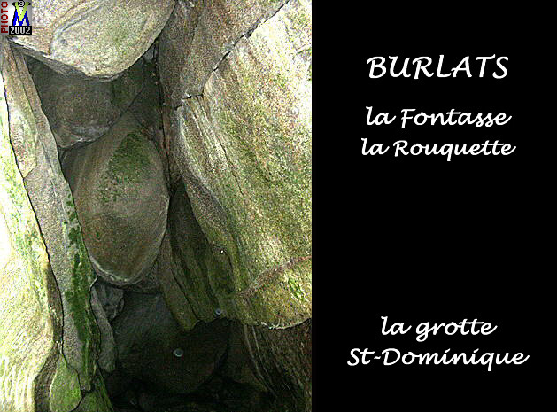 81BURLAT_rouquette_106.jpg