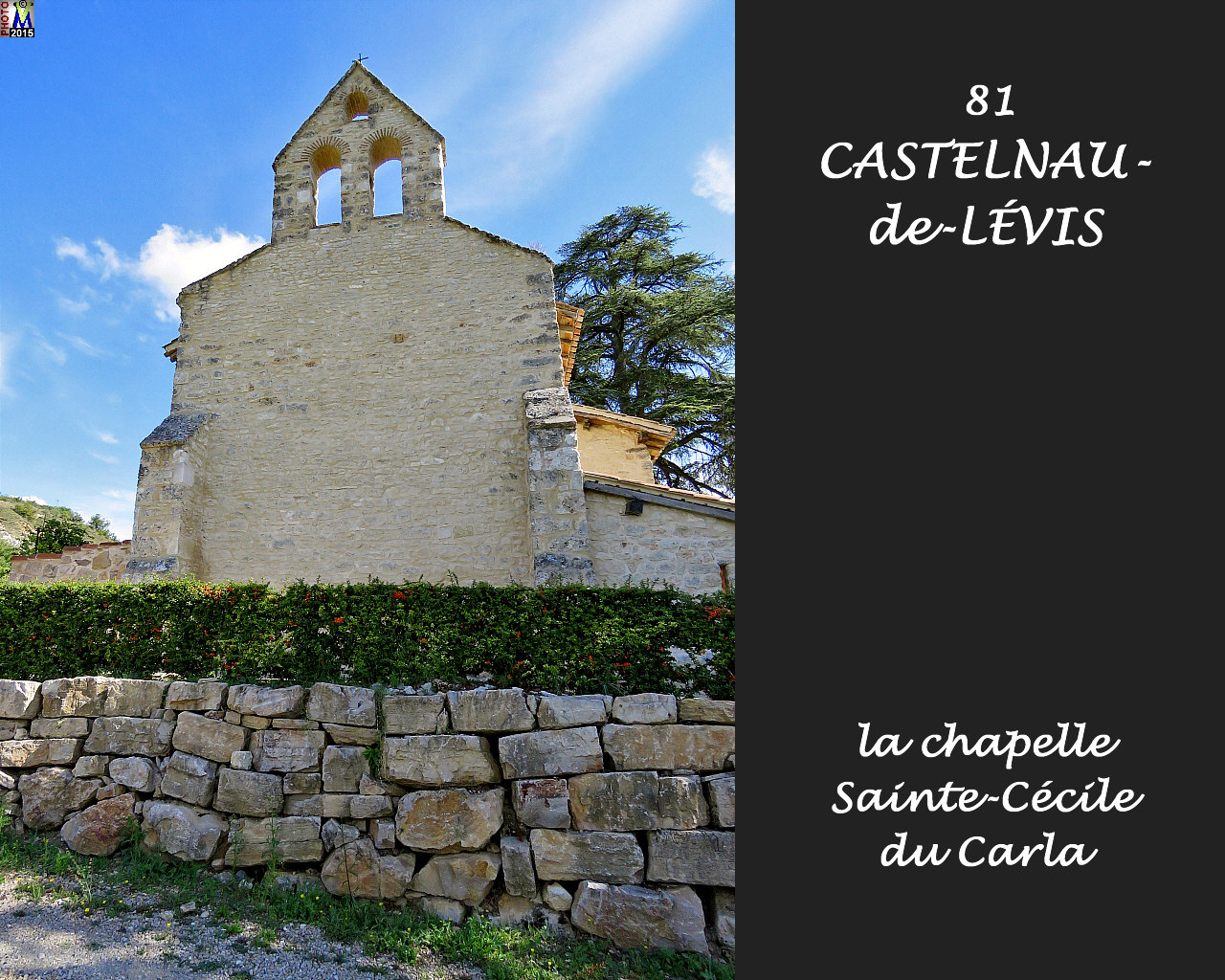 81CASTELNAU-LEVIS_chapelle_102.jpg