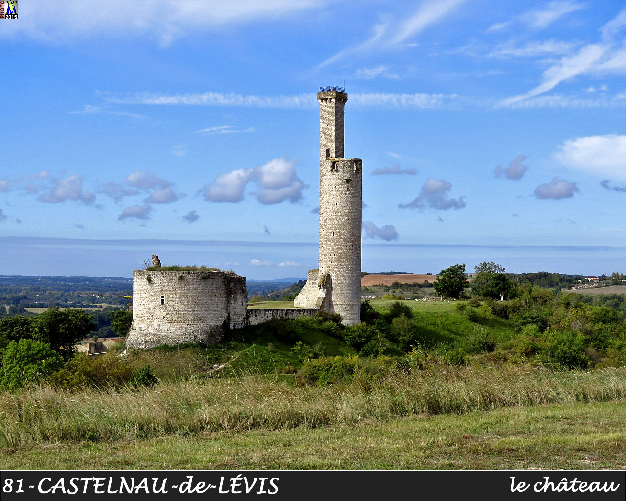 81CASTELNAU-LEVIS_chateau_100.jpg