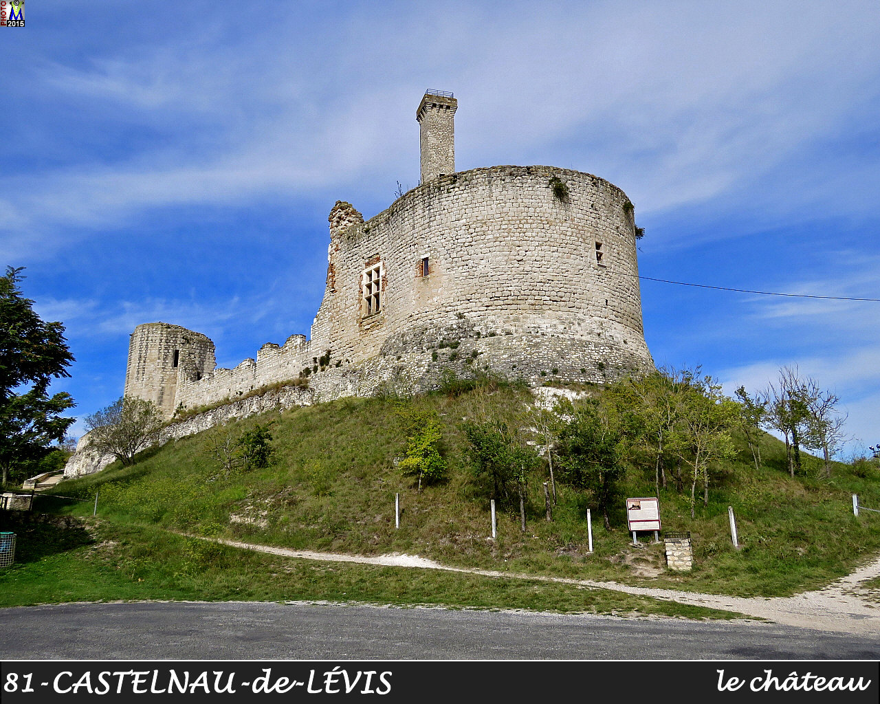 81CASTELNAU-LEVIS_chateau_104.jpg