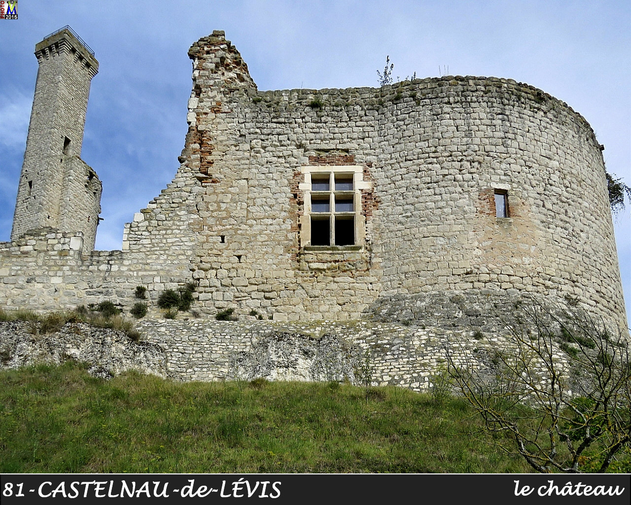 81CASTELNAU-LEVIS_chateau_116.jpg