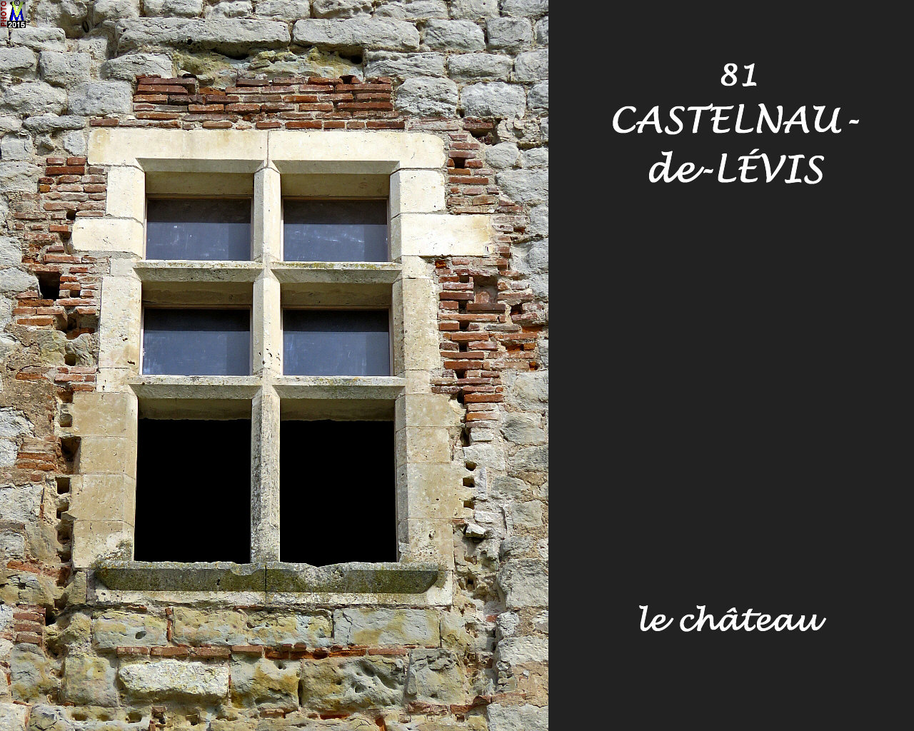 81CASTELNAU-LEVIS_chateau_118.jpg