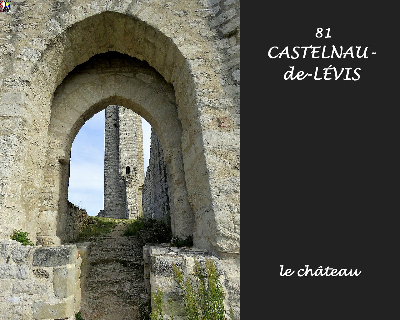 81CASTELNAU-LEVIS_chateau_122.jpg