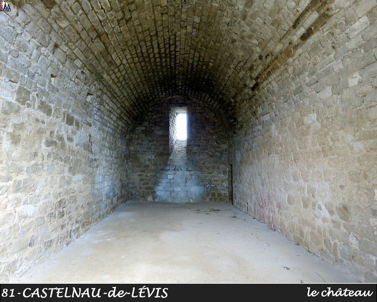 81CASTELNAU-LEVIS_chateau_128.jpg