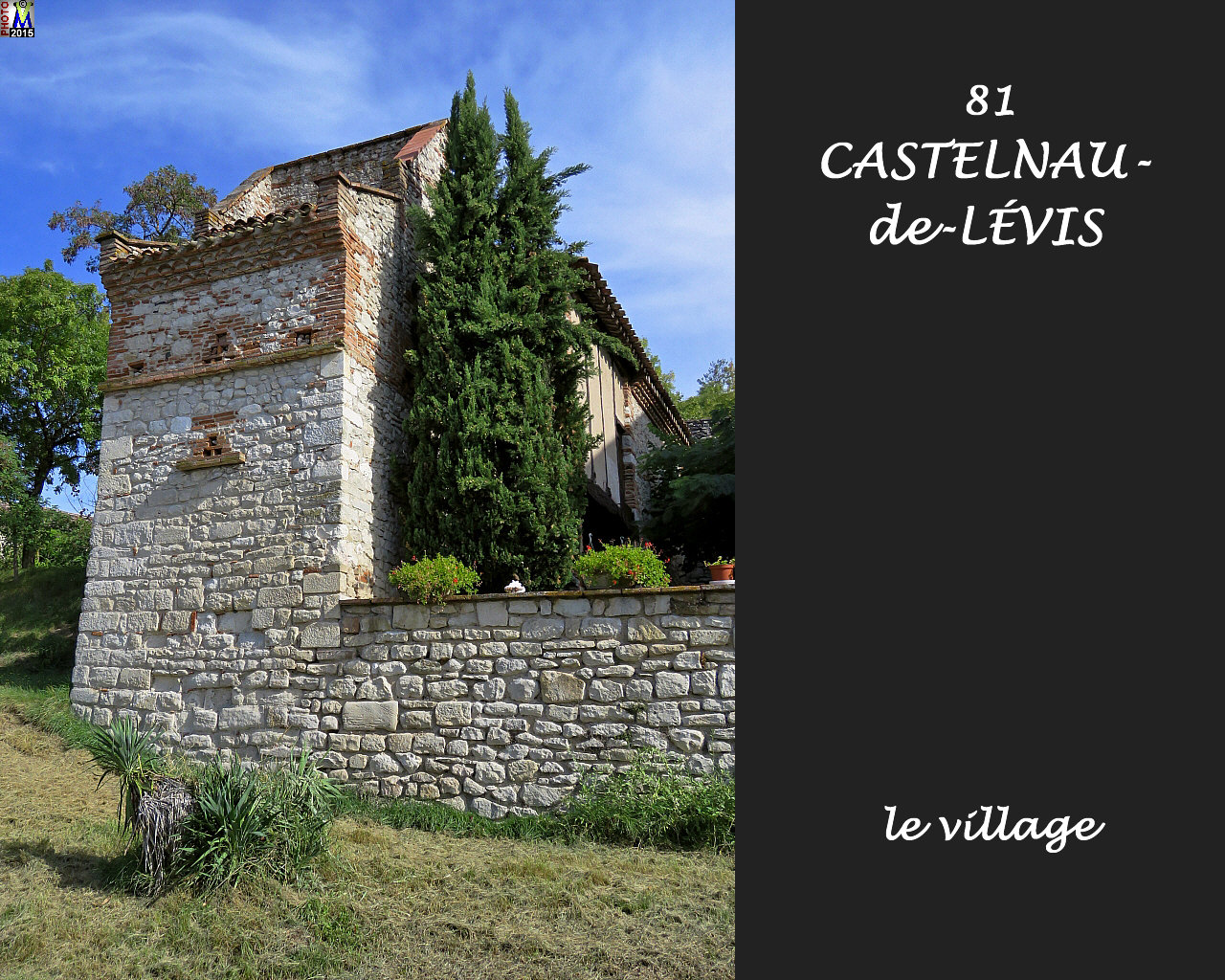 81CASTELNAU-LEVIS_village_106.jpg