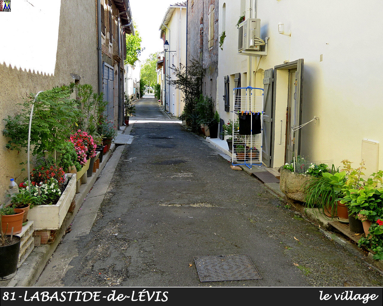 81LABASTIDE-LEVIS_village_104.jpg