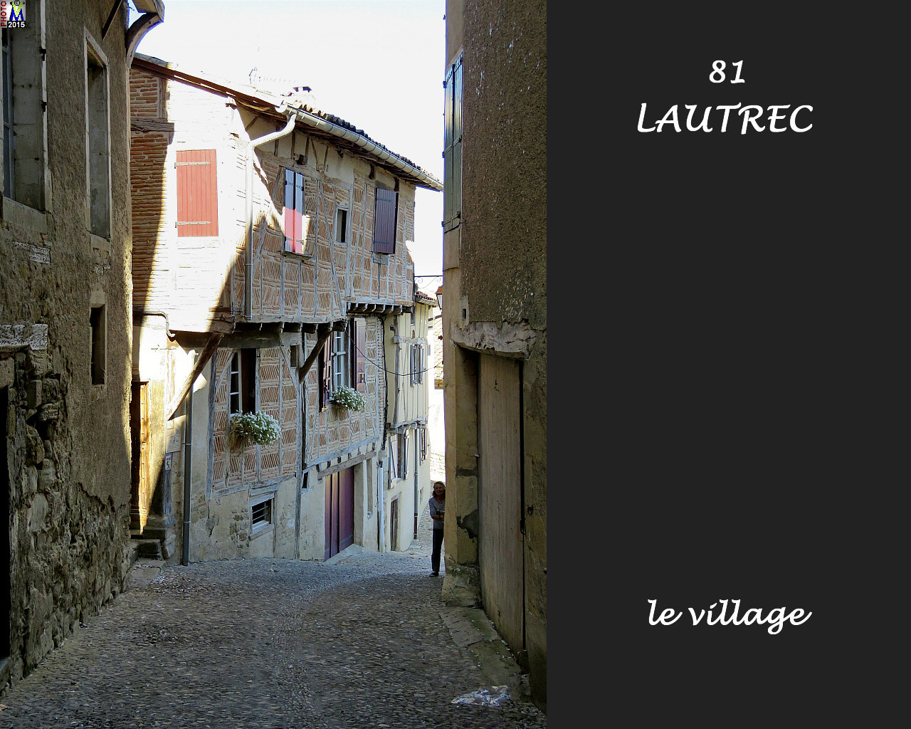 81LAUTREC-village_142.jpg