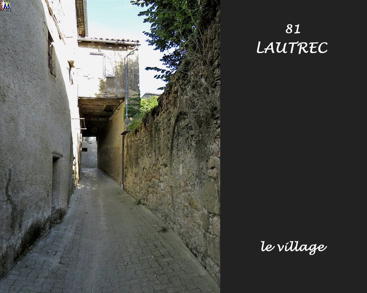 81LAUTREC-village_158.jpg