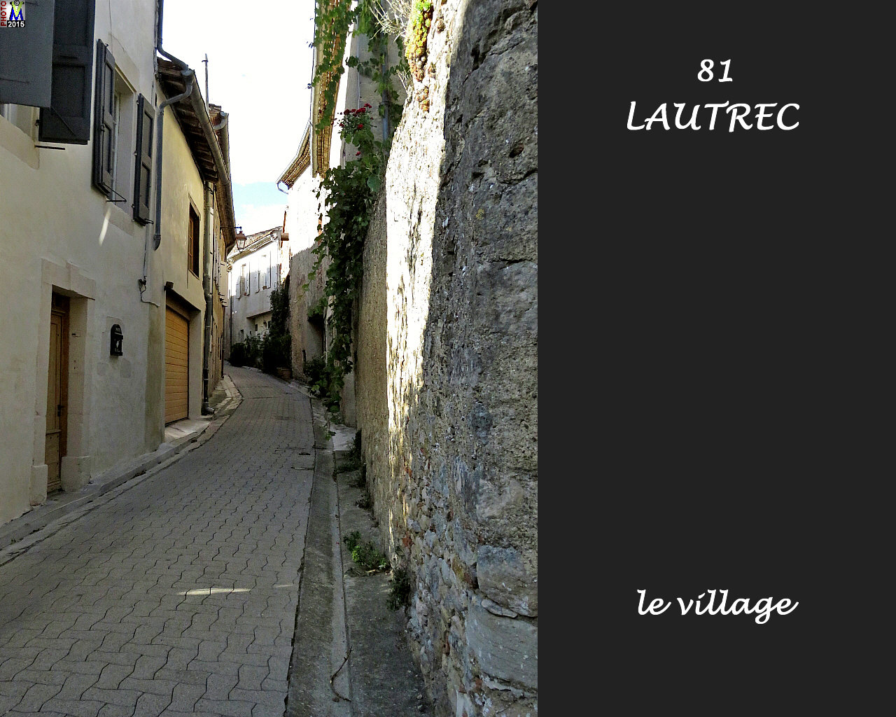 81LAUTREC-village_160.jpg