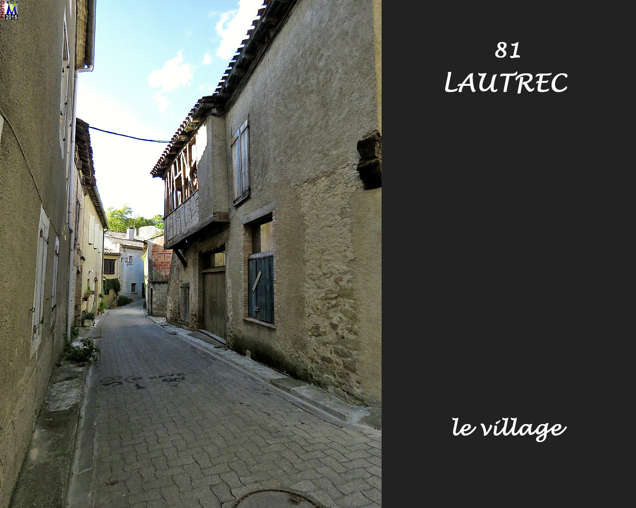 81LAUTREC-village_162.jpg