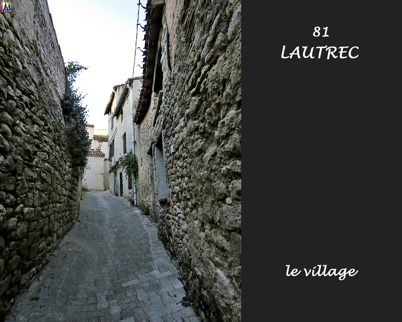 81LAUTREC-village_202.jpg