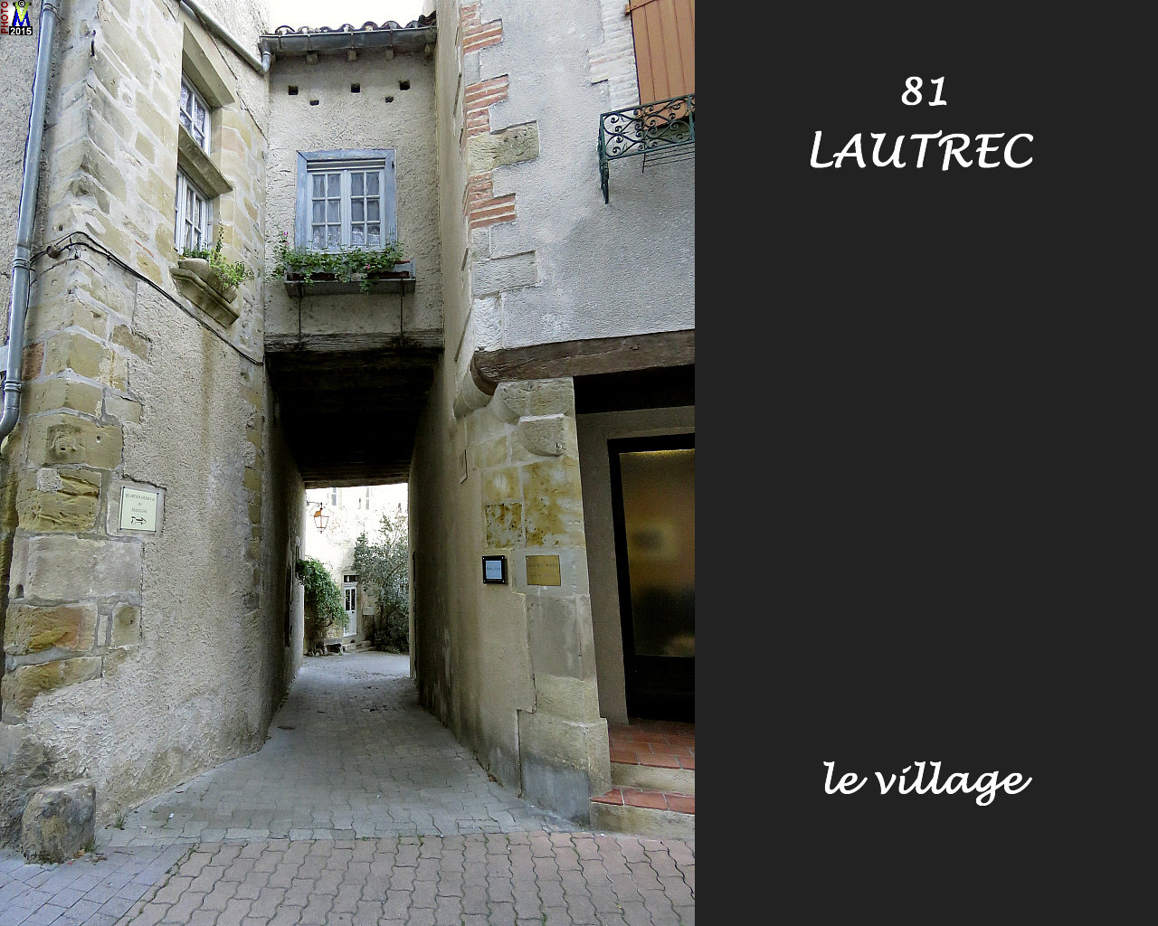 81LAUTREC-village_208.jpg