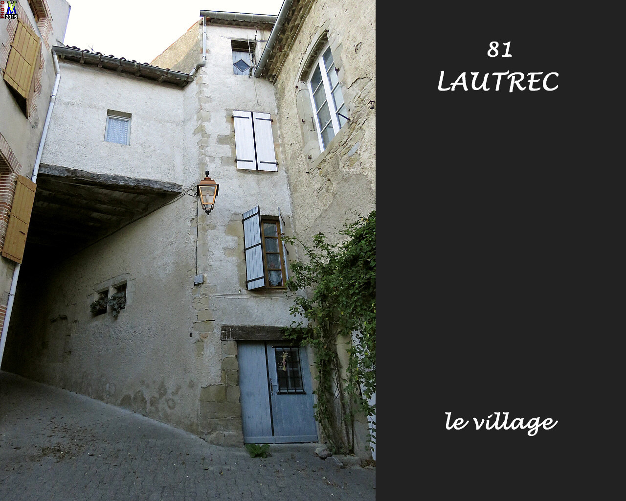 81LAUTREC-village_210.jpg