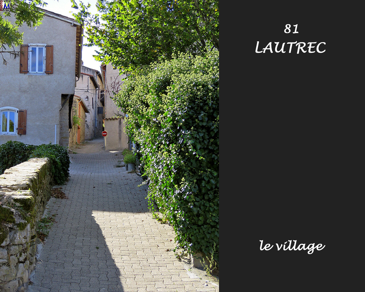 81LAUTREC-village_232.jpg